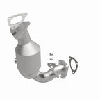 360 Degree Image Set