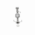 360 Degree Image Set