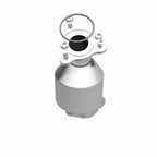 360 Degree Image Set