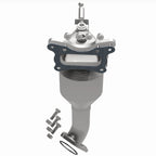 360 Degree Image Set