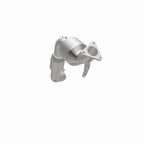 360 Degree Image Set