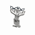 360 Degree Image Set