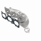 360 Degree Image Set