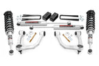 3 Inch Lift Kit | Toyota Hilux 2WD/4WD (2006-2026) image 2