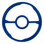 Photo - Primary