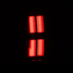 User 5