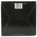 Photo - in package