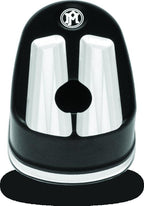 User 3