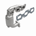 360 Degree Image Set