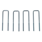 User 4