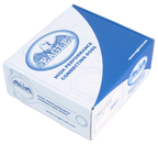 Photo - in package