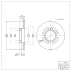 Technical Drawing