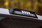 Morimoto X3B LED Third Brake Light: 14-18 Silverado/Sierra