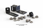Morimoto 4Banger: Banger Bar Middle Support Leg (Each)