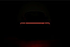 Morimoto XB LED Tail Lights: Porsche 911 993 (Smoked Lens / Set)