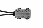 Morimoto H7: 2Stroke 4.0 LED Bulb (Each)
