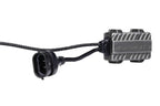 Morimoto H11/H9/H8: 2Stroke 4.0 LED Bulb (Each)