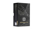 Morimoto 880: 2Stroke 4.0 LED Bulb (Each)