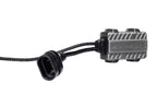Morimoto 9005/H10: 2Stroke 4.0 LED Bulb (Each)