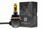 Morimoto 9007/9004: 2Stroke 4.0 LED Bulb (Each)