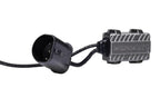 Morimoto 9007/9004: 2Stroke 4.0 LED Bulb (Each)