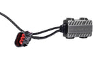 Morimoto H13/9008: 2Stroke 4.0 LED Bulb (Each)
