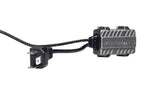 Morimoto H4/9003: 2Stroke 4.0 LED Bulb (Each)