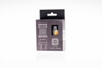Morimoto 1156: XB LED Bulbs (Amber / Set)