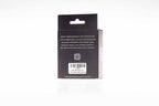 Morimoto 1156: XB LED Bulbs (Amber / Set)