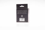 Morimoto 1156: XB LED Bulbs (White / Set)