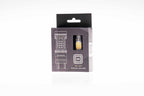 Morimoto 1157: XB LED Bulbs (Amber / Set)
