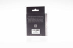 Morimoto 1157: XB LED Bulbs (Amber / Set)