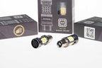 Morimoto 1157: XB LED Bulbs (White / Set)