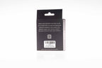 Morimoto 1157: XB LED Bulbs (White / Set)