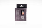 Morimoto 3156/3157: XB LED Bulbs (Red / Set)