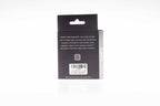 Morimoto 3156/3157: XB LED Bulbs (Red / Set)