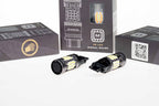 Morimoto 3156/3157: XB LED Bulbs (White / Set)