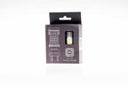 Morimoto 3156/3157: XB LED Bulbs (White / Set)