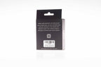 Morimoto 3156/3157: XB LED Bulbs (White / Set)
