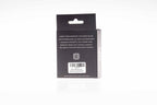 Morimoto 4257: XB LED Bulbs (Amber / Set)