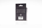 Morimoto 4257: XB LED Bulbs (White / Set)