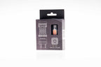 Morimoto 7440/7443: XB LED Bulbs (Red / Set)