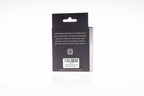 Morimoto 7440/7443: XB LED Bulbs (Red / Set)