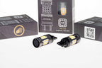 Morimoto 7440/7443: XB LED Bulbs (Switchback / Set)