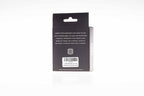 Morimoto 7440/7443: XB LED Bulbs (Switchback / Set)