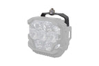 Morimoto BigBanger Mount: Top (Each)