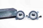 Morimoto XB LED Fogs: Ferrari 355 (Set)