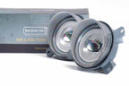 Morimoto XB LED Fogs: Ferrari 355 (Set)