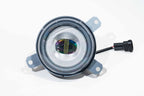 Morimoto XB LED Fogs: Ferrari 355 (Set)