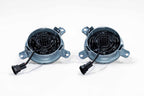 Morimoto XB LED Fogs: Ferrari 355 (Set)